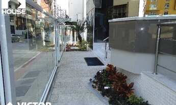 Imagem: Apartamento à venda 4 Quartos, 4 Suites