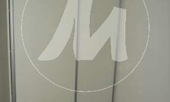 Imagem 5: Apartamento (tipo - padrao) 3 dormitórios/suite, cozinha planejada, portaria 24 horas, laz