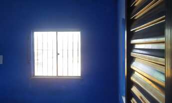 Imagem 7: Vende- Se Ou Aluguel - Se Para Aluguel R$700 Pra Comprar R$ 70 Mil