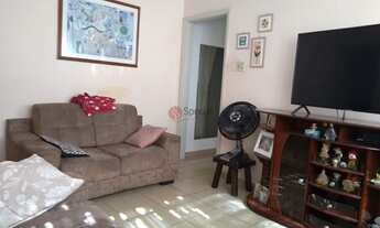 Imagem 2: Casa a 800 metros da futura estação de Metrô Anália Franco