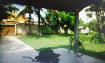 Imagem 4: Terreno para Venda em Itanhaém, Jd. Bopiranga