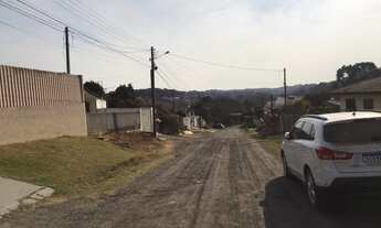 Imagem 3: Lote/Terreno Jardim Boa Vista - Campo Largo - PR