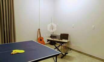 Imagem 6: BELO HORIZONTE - Casa Padrão - Caiçara