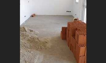 Imagem 4: SÃO PAULO - Apartamento Padrao - MOEMA