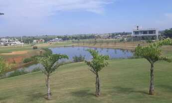 Imagem 5: Quinta do Golfe Jardins - Casa Decorada com Area de Lazer Completa!