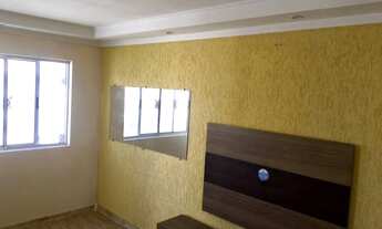 Imagem 4: Apartamento a venda com 56 m2, 2 quartos 1 vaga em Jaraguá - São Paulo, SP