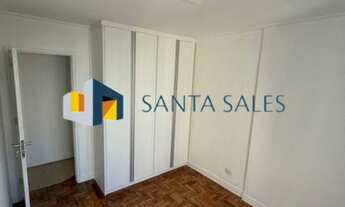 Imagem 4: Apartamento com suite