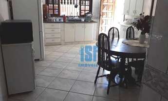 Imagem 6: Sobrado com 2 dormitórios à venda, 180 m² por R$ 600.000,00 - Jaguaribe - Osasco/SP