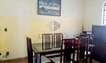 Imagem 7: Casa à venda, 3 quartos, 1 suíte, 4 vagas, Santa Efigênia - Belo Horizonte/MG