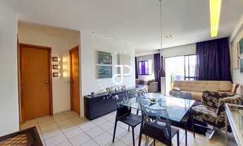 Imagem 4: Realize o sonho de morar bairro da torre 3 quartos 1 suite 1 vaga RF