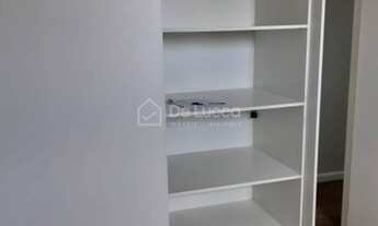 Imagem 7: Apartamento - Vila Mimosa - Campinas