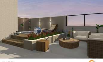 Imagem 7: Apartamento 3 suítes em São Lourenço