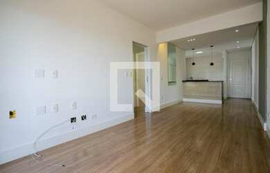 Imagem 3: Apartamento para Aluguel - Santana, 2 Quartos, 67 m2