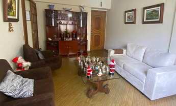 Imagem: Apartamento com 3 dormitórios à venda