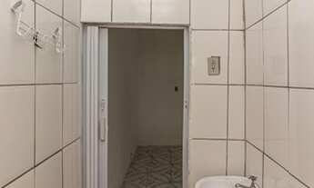 Imagem 5: Casa para Aluguel - Vila Jacuí, 1 Quarto, 35 m2