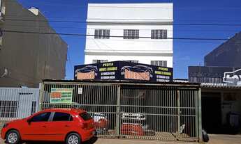 Imagem: Casa para venda possui 280 metros quadrados