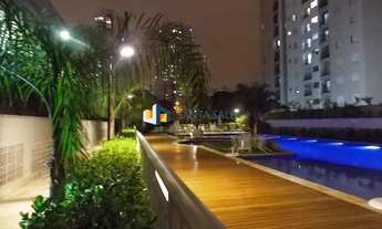 Imagem: Apartamento à venda 3 Quartos, 1 Suite