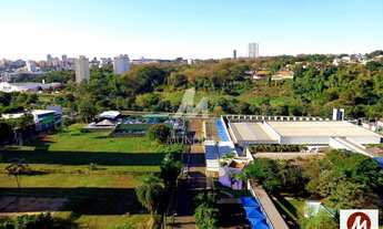 Imagem 4: Apartamento (tipo - padrao) 4 dormitórios/suite, cozinha planejada, portaria 24 horas, ele