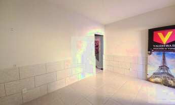 Imagem: Casa à Venda - Céu Azul, 3 Quartos, 360