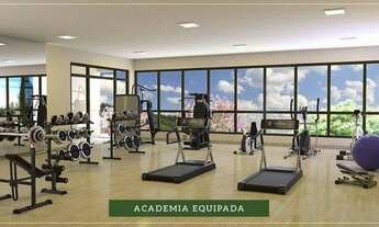 Imagem 4: Exelente terreno no Condominio Brisas, próximo ao Florais e Brasil Beach