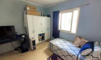 Imagem 6: Casa à Venda - Moradas do Sobrado