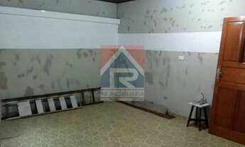 Imagem 6: Casa para alugar no bairro Parque das Nações - Santo André/SP