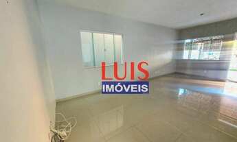 Imagem 4: Casa com 2 dormitórios à venda, 100 m² por R$ 495.000 - Várzea das Moças - Niterói/RJ - CA