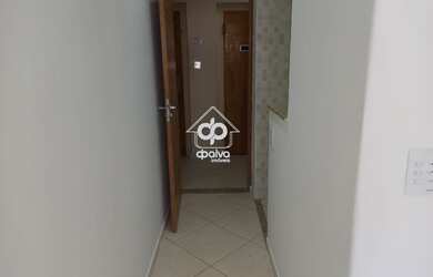 Imagem 2: TIJUCA - OPORTUNIDADE ÚNICA - REFORMADO -  1 DORMITÓRIO