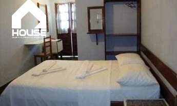 Imagem 3: Pousada de frente para o mar a Venda na Praia do Riacho - Guarapari ES