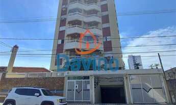 Imagem: APARTAMENTO PADRÃO DE 2 DORMITÓRIOS COM