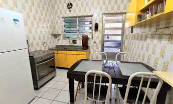 Imagem 7: Edifício Nilo Apto AP2223BQD