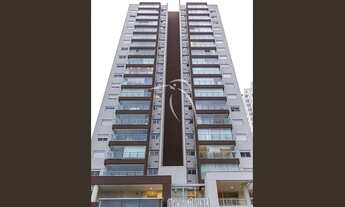 Imagem: Apartamento à venda e locação 2 Quartos