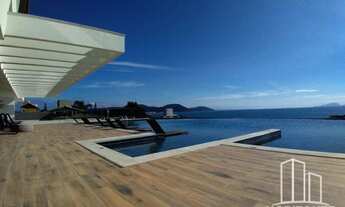 Imagem: Cobertura com 3 dormitórios à venda, 173