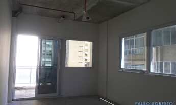 Imagem 2: CONJ. COMERCIAL - JARDIM PAULISTA - SP