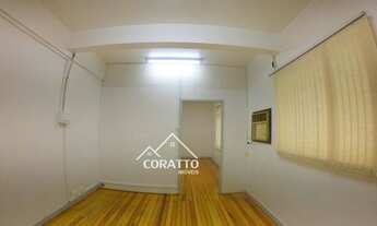 Imagem 5: Sala comercial Em edifício para Venda em Centro Passo Fundo-RS - 6228