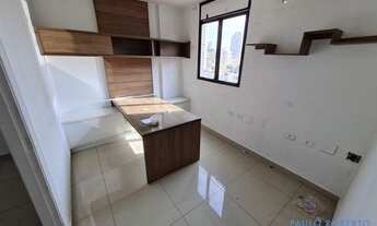 Imagem: COMERCIAL - SANTANA - SP