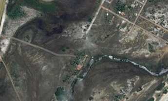 Imagem 6: Lote/Terreno para venda tem 350000 metros quadrados em Centro - Camaçari - BA