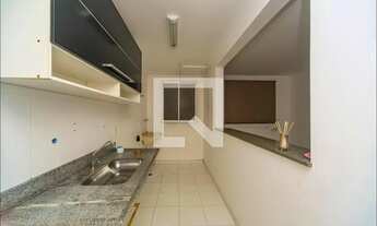 Imagem 5: Apartamento próximo Rodoanel