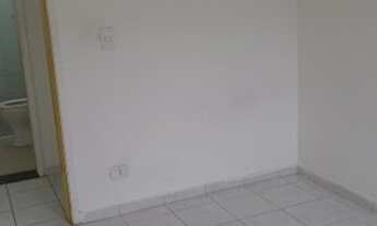 Imagem 7: Alugo Apartamento condomínio Itapeti Santa Isabel