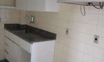 Imagem 4: Doutor Celestino Frente