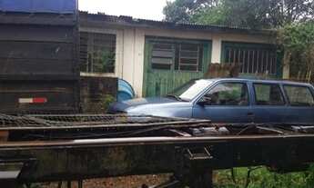 Imagem 4: Terreno à Venda - Marrocos