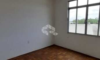 Imagem 7: PORTO ALEGRE - Padrão - São João