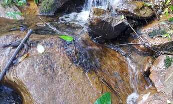 Imagem 2: PROMOÇÃO RIACHO DA COLINA