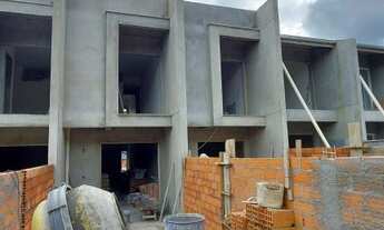 Imagem 5: Sobrado com 2 dormitórios à venda, 80 m² por R$ 325.000,00 - Tribess - Blumenau/SC