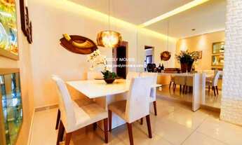 Imagem 5: PORTUCALE TIROL Apartamento com 3 dormitórios