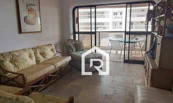 Imagem 7: Apartamento com 4 dormitórios à venda, 149 m² por R$ 550.000,00 - Praia da Enseada Aquári