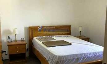 Imagem 7: Venda locação : Vila Clementino 2 quartos 1 suite 2 vagas