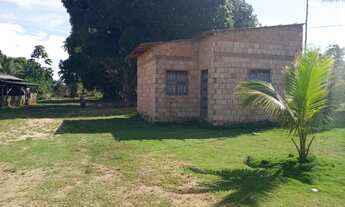 Imagem: Vendo ou troco