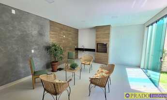 Imagem 7: Casa para Venda, Araguari / MG Ref: 710, bairro Industrial