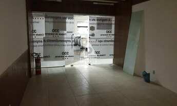 Imagem 4: Loja à venda, 1 vaga, Ipanema - RIO DE JANEIRO/RJ